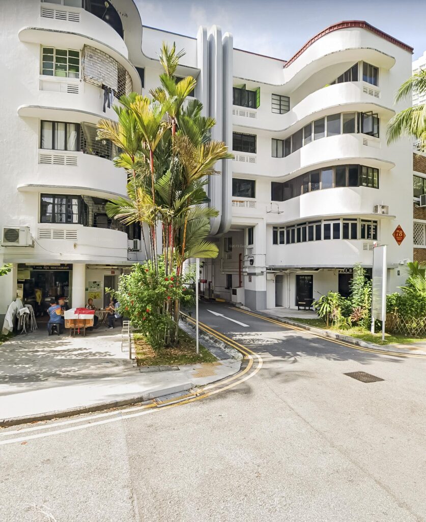 5 Ways To Reduce Stress When Apartment Hunting Habyt