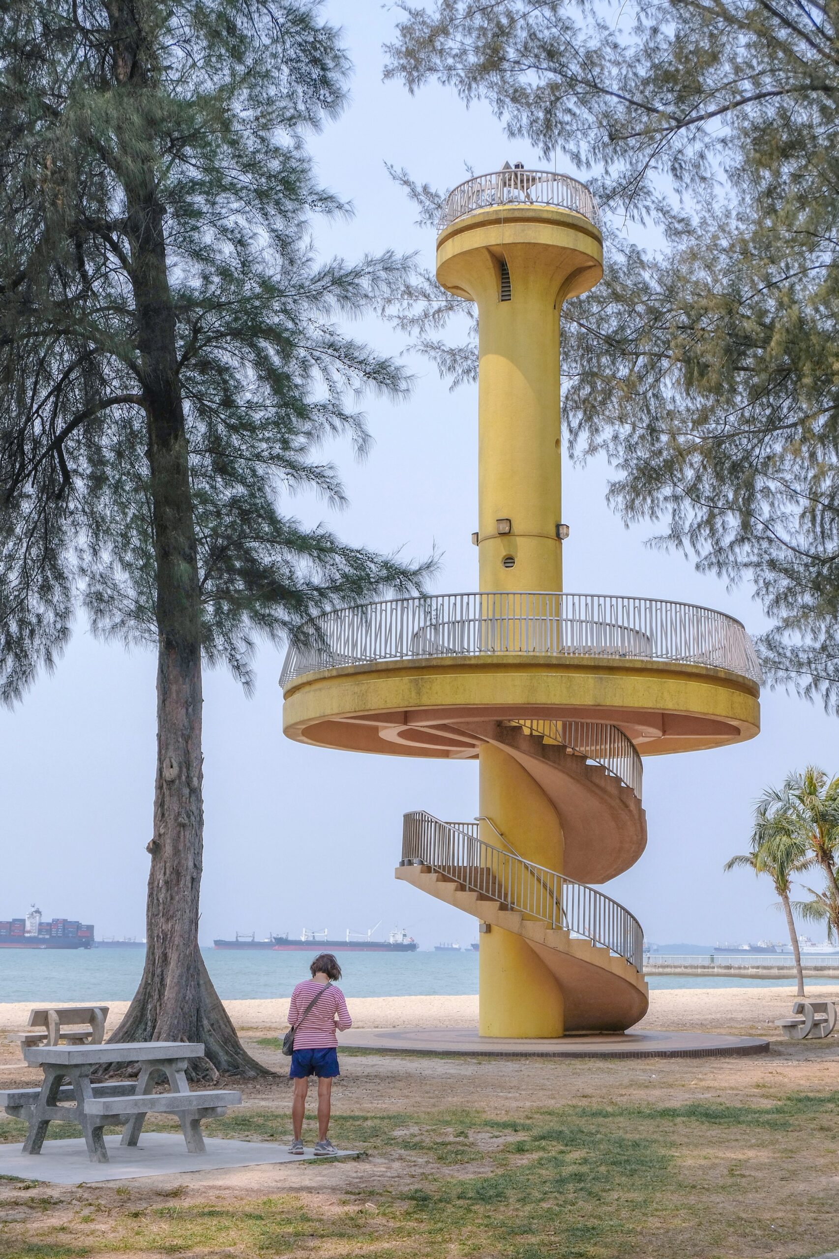 Joo Chiat: Neighbourhood Guide | Habyt