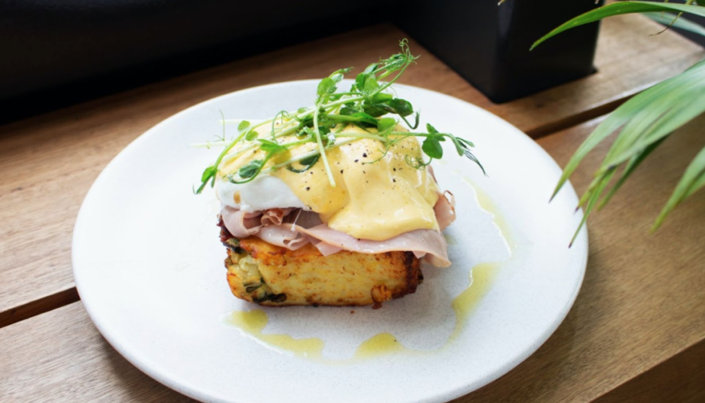 Neighbourhood Guide: Newton